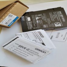 OMRON 位置控制单元 PCL系列 欧姆龙 CJ1W-NC433