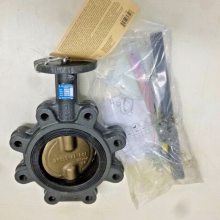 MILWAUKEE VALVEֱ͹𽺶Լڷ