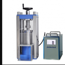 等静压机 型号:N15-P-150J库号：M386499 M386499