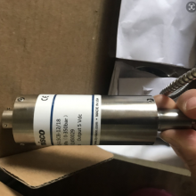 Dynisco˹PT 4624 M14*1.5 