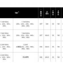 Filtermist΢׿ռFX-10ڻ