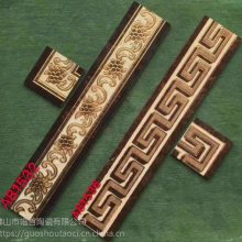 ڿ15*80CMڰɫߡɫ