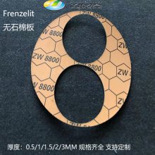 Frenzelitʯzw8800˹0.5/1/1.5/2/3MMͼܷƬ