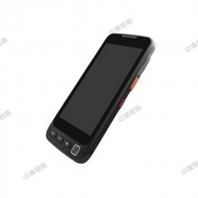 سAndroid5.1ϵͳP6001ն˲ñ