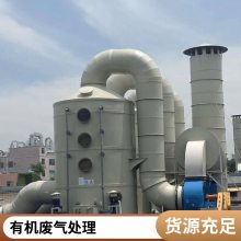 304����������� �����������豸������ ������