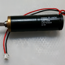 ***maxon motor328340ɭϸӦ