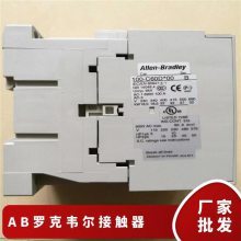 100-CX50*11 ԭԭװ ab޿ΤӴ AC220V ԭװֻ 