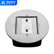 Aosensʢ AS-DY-511P ʽ Դ Ϣ ռ