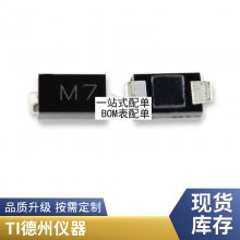 AD7864ASZ-1 AD7864AS-1 QFP-44 ģתICоƬ ȫԭװ
