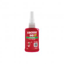 ̩loctite648ֽ̳ǿԲιֽ̳͸ˮ