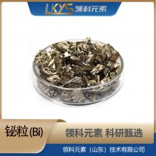  6N ߴ 1-6mm ר Ĥ