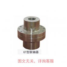 ++++FU++ CL50707-122231 ԭװ ֻ