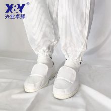 ʩַ繤㹤ɫ乤ʹྻ