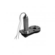 新品PYROPRESS压力开关