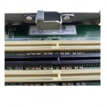 HP 560G10/580G10 CPUչ P11742-001 840403-002 P07993-001
