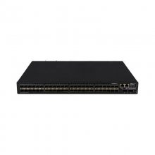  DH-S6600-48XF2QF-A 48ڹͽ