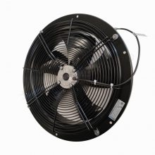 W4E400-CP02-31¹ebmpapst 230V ɢ