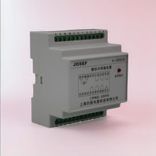 JOSEFԼɪ HJDZ-E060м̵ 220VDC ǰ ֱ ϵ
