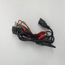 lܷԜyԇx ̖:DBC-028-501 ̖D406088