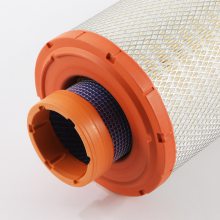 PU2141 ھѹ·600-185-3110о
