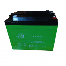 ʿ늳6-GFM-65/12V6***HбP\(yn)܇С܇ (dng)늳
