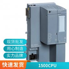 6AV6 643-0DB01-1AX2 HMI ˻ ICD6AV6643-0DB01-1AX2