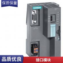 V90۱բ2000ת5kWŷ1FL6094-1AC61-2LB1