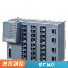 3RS7002-2AE00ѹ 3 ·룺0-20mA 0-10V