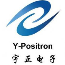 济南宇正电子科技有限公司