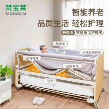 ��������������YLS04