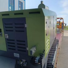 �����е�Ƴ����Ե������ߵ��ݸ˻�.�Ĵ����̡������������ߡ�����ʡ��.