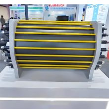 ����Դɳ�� ���ۼ�����Һ���봿��ϵͳ�����ᴿģ��