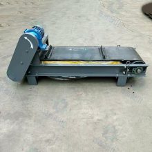 ʽ С͵ų ʽŴ ԶǿŴѡ