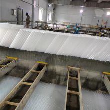 ʯʨֻбܱ׼۱ϩǷбϹӦȴ