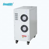 ӦSEADILLYɼSDL600-10DֱѹԴ600V10A뵼ԭ