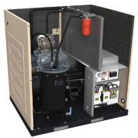 R22kw׃lՉC(j)TH-22 PMa(chn)ƷB(bo)r(ji)