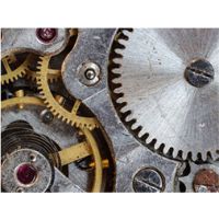 SOLIDWORKS רҵ̸߶