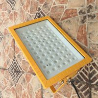 180WLEDͶ-SW8131͹led
