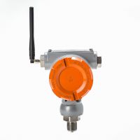 MD-S270GPRS/NBIOT/LORAѹѹ