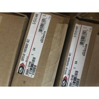 GATES Super HC PowerBand 5/5VX1400Ǵ