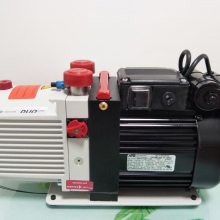 DUO6_Pfeiffer真空泵维修价格_大学实验室真空泵现货
