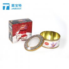 ʲغ컨аװ500g컨ƷѰװж