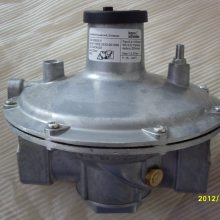 ӢJEAVONS˹S100ȫ J98ѹضϷ/ԶжϷ