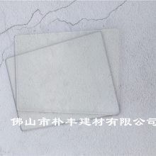 ͸1.5-15mmֻ