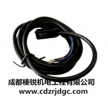 ,翪,E3Z-D61E3Z-D62