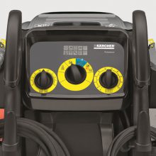 Ƶ극̵ϴר180ˮѹϴKarcherHDS 9/18 -4 M