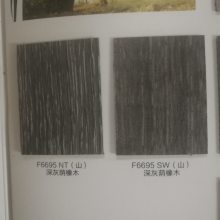 F6695NTľ壬ͬɫͻ