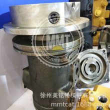 CAT320C 325C 330CĻתͷ159-7841תͷ1597841ھ