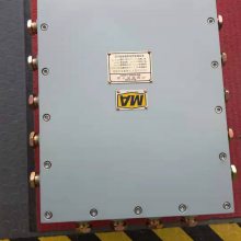 KTG127矿用隔爆光端机是***的防爆监控设备，支持单模或者多模光缆