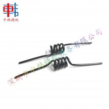 ƬJ6713022ACOIL TUBE ֻӦ